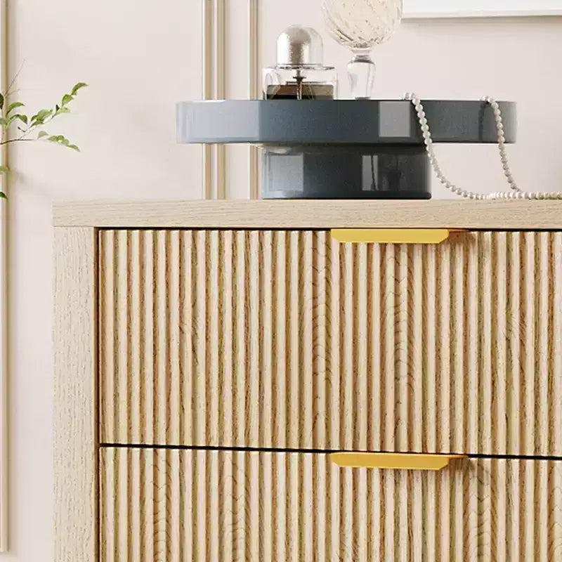 Cassettiere Pieghevoli in Plastica a 3 Livelli con Ante Magnetiche Ruote, Organizzatori per Armadio e Contenitori Salvaspazio Neri
